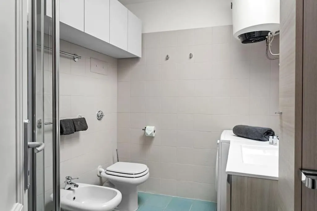 Villetta Nibbaru -Natura E Piscina Condivisa- Nuragheddu